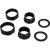 ROMMER Циркуляционные насос Rommer 25/80-180 ROMMER Циркуляционные насос Rommer 25/80-180
