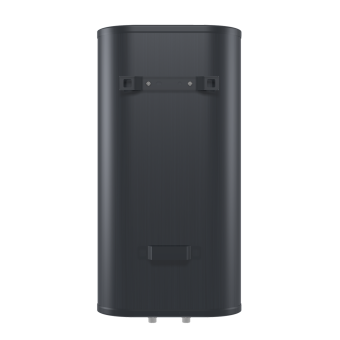 Водонагреватель накопительный THERMEX ID 50 V (pro) Wi-Fi