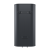 Водонагреватель накопительный THERMEX ID 50 V (pro) Wi-Fi