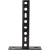 ROMMER RDG-0019 Кронштейн Т-образный для крепления коллекторов, вертикальный (1 шт.)