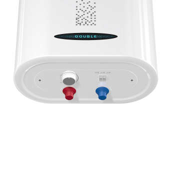 Водонагреватель накопительный THERMEX Double 30