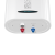 Водонагреватель накопительный THERMEX Double 30
