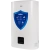 Электрический водонагреватель Haier 80л/0,7-2 кВт ES80V-F6 INOX