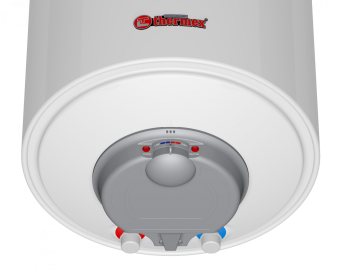Водонагреватель накопительный THERMEX Nova 50 V Slim