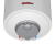 Водонагреватель накопительный THERMEX Nova 50 V Slim