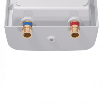 THERMEX Topflow 6000