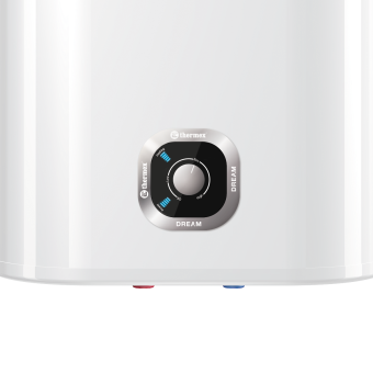 Водонагреватель накопительный THERMEX Dream 50