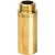 STOUT Удлинитель 3/4X70