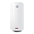 Водонагреватель накопительный THERMEX ERD 100 V