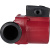 ROMMER Циркуляционные насос Rommer 32/60-180 ROMMER Циркуляционные насос Rommer 32/60-180