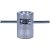 ROMMER RMT-0003-002532 ROMMER Зачистка ручная для армированных труб PPR 25*32