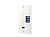 Водонагреватель Electrolux EWH 50 Centurio IQ 2.0