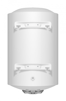 Водонагреватель накопительный THERMEX GIRO 80