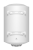 Водонагреватель накопительный THERMEX GIRO 80