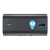 Водонагреватель накопительный THERMEX ID 80 H (pro) Wi-Fi