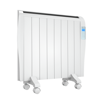 Конвектор электрический THERMEX Lummi 1200E
