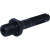 ROMMER RMT-0004-000020 ROMMER Зачистка на перфоратор для армированных труб PPR 20 ROMMER RMT-0004-000020 ROMMER Зачистка на перфоратор для армированных труб PPR 20