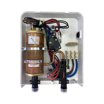 Водонагреватель DDH 6