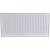 ROMMER ROMMER 21/500/1000 радиатор стальной панельный боковое подключение Compact