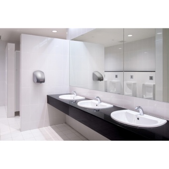 Конвектор VLR 70-8 CU