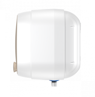 Garanterm Plus 10 O