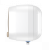 Garanterm Plus 10 O