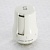Термостатическая головка DX M30х1,5