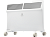 Конвектор электрический Electrolux ECH/AS-1500 MR