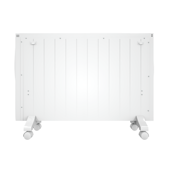 Конвектор электрический THERMEX Lummi 1800E