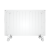 Конвектор электрический THERMEX Lummi 1800E Конвектор электрический THERMEX Lummi 1800E