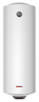 Водонагреватель накопительный THERMEX Thermo 150 V