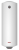 Водонагреватель накопительный THERMEX Thermo 150 V
