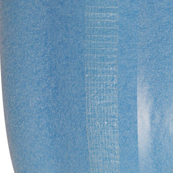 STOUT SMF-0002-151025 Демпферная лента 150х10х25000мм