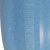 STOUT SMF-0002-151025 Демпферная лента 150х10х25000мм