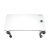 Конвектор электрический THERMEX Frame 1500E Конвектор электрический THERMEX Frame 1500E