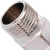 STOUT Кран шаровой угловой для бытовой техники 1/2" х 3/4"