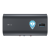 Водонагреватель накопительный THERMEX ID 80 H (pro) Wi-Fi