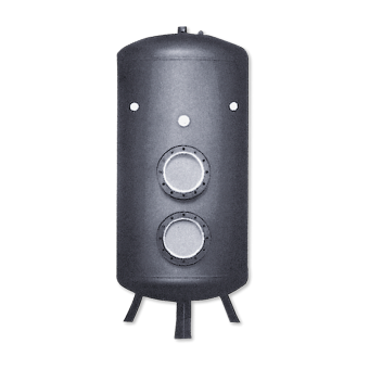 Водонагреватель SB 602 AC