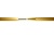 Профиль для душа TECEdrainprofile, 800 мм, PVD Polished Gold Optic