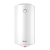 Водонагреватель накопительный THERMEX Circle 100 V