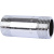 STOUT Удлинитель НН хромированный 3/4"x60