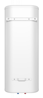 Водонагреватель накопительный THERMEX IF 100 V (pro) Wi-Fi