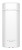 Водонагреватель накопительный THERMEX IF 100 V (pro) Wi-Fi