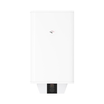 Водонагреватель PSH 50 Universal EL