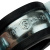 STOUT SAC-0020-Комплекты Хомут для труб, комплект: хомут+шпилька шуруп +дюбель пластиковый 3/4"(25-29)