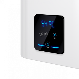 Водонагреватель накопительный THERMEX Smart 100 V