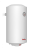 Водонагреватель накопительный THERMEX TitaniumHeat 50 V Slim