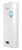 Водонагреватель накопительный THERMEX IF 100 V (pro) Wi-Fi