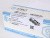 STOUT SMB-6850-343403 STOUT Коллектор регулирующий 3/4", 3 отвода 3/4"ЕК