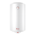 Водонагреватель накопительный бытовой THERMEX Circle 50 V Slim